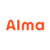 Alma pay