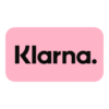 Klarna.