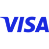 Visa card