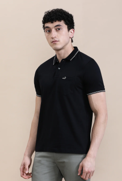 2_2b2f47b4-c452-4111-94ee-82af8b6252fc