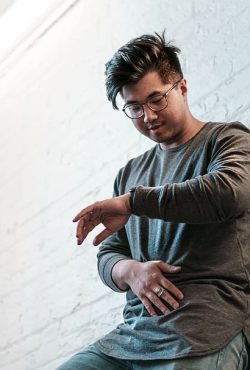 fashion-men-portraits-watch