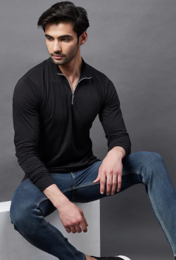rigo-men-black-zip-neck-full-sleeve-cotton-t-shirt-product-images-rvjayebpnx-0-202207151720